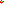 Destellos dst-2906706