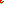 Destellos dst-2906707