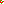 Destellos dst-2906708