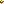 Destellos dst-2906709
