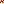 Destellos dst-290671