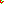Destellos dst-2906710