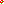 Destellos dst-2906713
