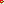 Destellos dst-2906715