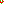 Destellos dst-2906716