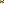 Destellos dst-290672