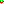 Destellos dst-2906724