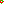 Destellos dst-2906725