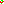 Destellos dst-2906726