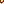 Destellos dst-2906729