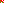 Destellos dst-290673