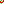 Destellos dst-2906736