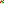Destellos dst-290674