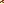 Destellos dst-290675