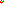Destellos dst-2906753