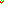 Destellos dst-2906756