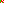 Destellos dst-290676