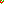 Destellos dst-2906760
