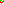 Destellos dst-2906761