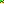 Destellos dst-290677