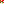 Destellos dst-290678