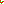 Destellos dst-2906780