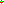 Destellos dst-2906781