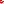 Destellos dst-2906782