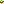 Destellos dst-2906784