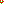Destellos dst-2906787