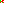 Destellos dst-290679