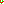 Destellos dst-2906796