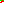 Destellos dst-29068