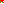 Destellos dst-290680