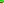 Destellos dst-2906800
