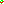 Destellos dst-2906801