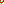 Destellos dst-2906804