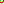 Destellos dst-2906805