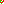 Destellos dst-2906806