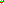 Destellos dst-2906808