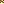 Destellos dst-290681