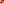 Destellos dst-2906815