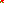 Destellos dst-290682
