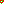 Destellos dst-2906825