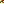 Destellos dst-290683