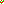 Destellos dst-2906830
