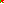 Destellos dst-290684