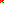 Destellos dst-290685