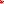 Destellos dst-2906854