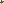 Destellos dst-2906856